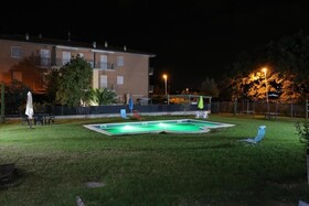 Parcoverdepino