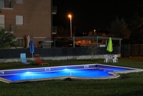 Parcoverdepino