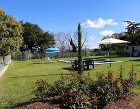 Parcoverdepino