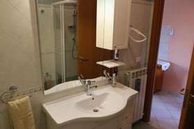 Parcoverdepino