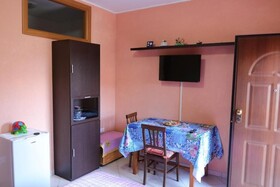 Parcoverdepino