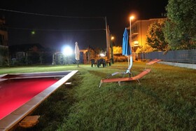 Parcoverdepino