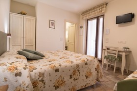 Rosa di Assisi