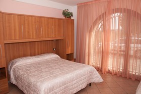 Rosa di Assisi