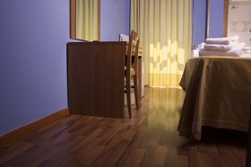 Turim Hotel