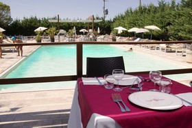 Turim Hotel