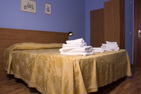 Turim Hotel