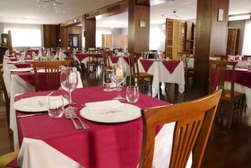 Turim Hotel