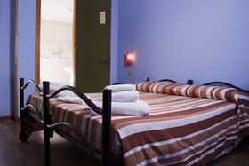 Turim Hotel