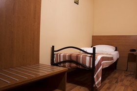 Turim Hotel