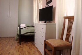 Turim Hotel