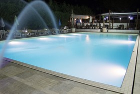 Turim Hotel