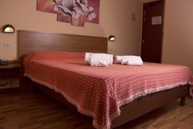 Turim Hotel