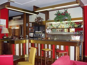 Turim Hotel