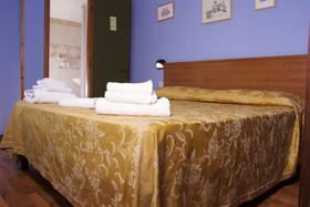 Turim Hotel