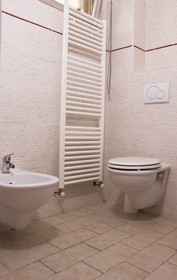 Turim Hotel