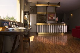 Turim Hotel