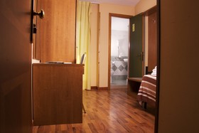 Turim Hotel