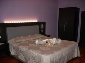 Turim Hotel