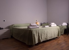 Turim Hotel