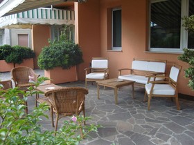 Turim Hotel