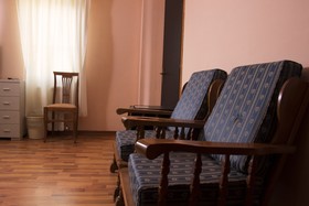 Turim Hotel