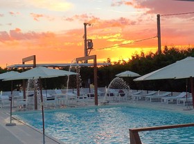 Turim Hotel