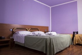 Turim Hotel