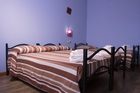 Turim Hotel