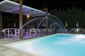 Turim Hotel
