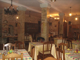 Fattoria Casa Mia