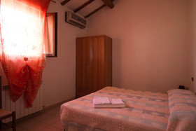 Fattoria Casa Mia