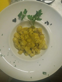 Fattoria Casa Mia