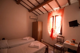 Fattoria Casa Mia