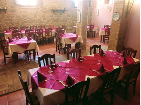 Fattoria Casa Mia