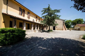 Fattoria Casa Mia