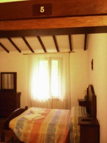 Fattoria Casa Mia