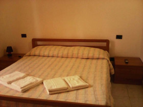 Fattoria Casa Mia