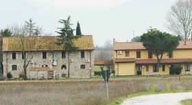Fattoria Casa Mia