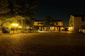 Fattoria Casa Mia