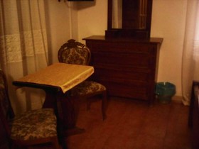 Fattoria Casa Mia