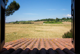 Fattoria Casa Mia