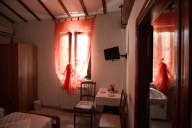 Fattoria Casa Mia
