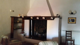Fattoria Casa Mia