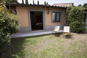 Il Poggio degli Olivi