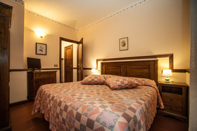 Il Poggio degli Olivi