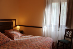 Il Poggio degli Olivi