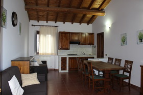 Il Poggio degli Olivi