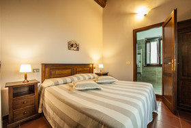 Il Poggio degli Olivi