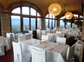 Il Poggio degli Olivi